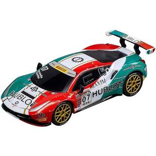 Carrera Ferrari 488 GT3 Squadra Corsa Italien nr.7