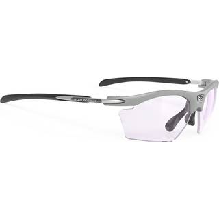 Rudy Project RYDON SLIM SP547597-0000 66 Solbriller Kvinder Grå - Grey - 66mm