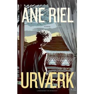 Urværk