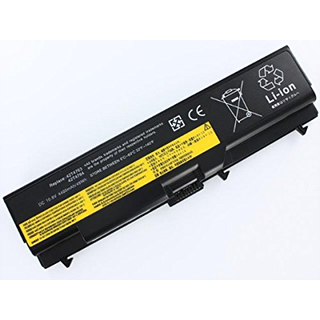 Batteri til Lenovo Typ FRU 42T4797 Standardbatteri