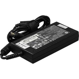 HP 740243-001