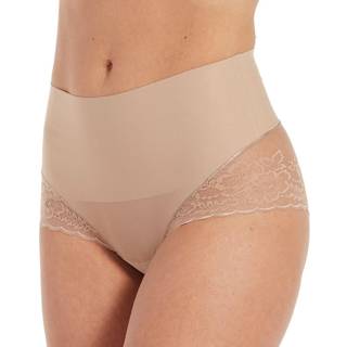 MAGIC Tummy Shaper Lace - Beige - Large