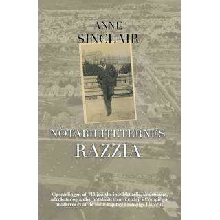 Notabiliteternes razzia