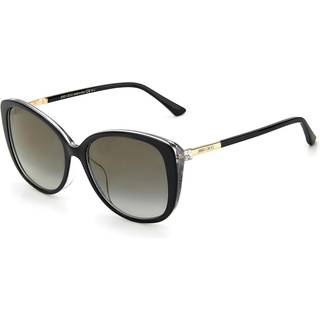 Sunglasses Jimmy Choo Aly/F/S AE2/FQ