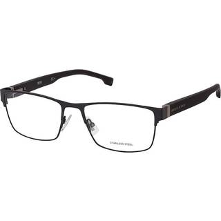 Frames Hugo Boss Boss 1040 RIW