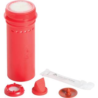 MSR Trailshot/Trail Base Replacement Assorted, OneSize