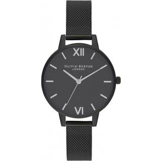 Olivia Burton Dameur OB16AD51 - 34mm Elegant Ur
