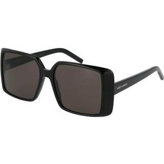 Saint Laurent - SL 451 001 5616