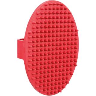 Trixie Massage Brush