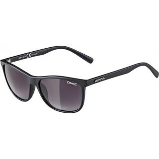 Sunglasses Alpina Jaida Black Matt