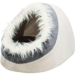 Igloo Minou XL