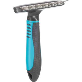 Trixie Long Hair Groomer