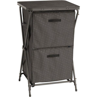 Outwell Domingo Camping Cabinet