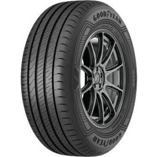 Goodyear EfficientGrip SUV SUV XL 225/60R18 104V