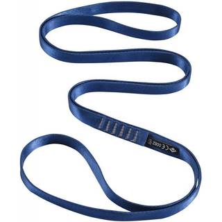 Black Diamond 18 mm Nylon Runner 120 cm NoColour, One Size