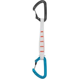 Petzl Ange Finesse Ca Multi, 17CM