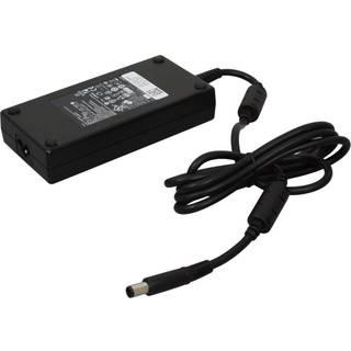 Dell Delta
