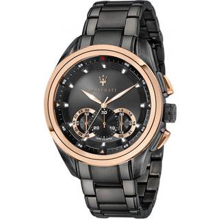 MASERATI Traguardo Gold Herreur R8873612016