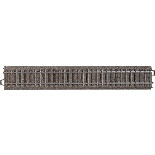Märklin 24236 lige skinne 236.1 mm - 10 stk
