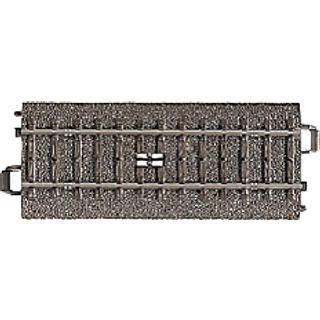 Märklin 24994 lige kontaktskinne 94.4 mm