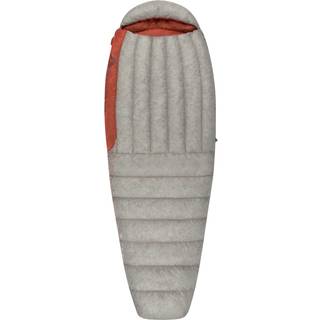 Sea to Summit Flame I - Women Long