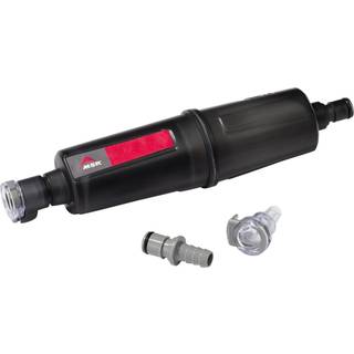 MSR Thru-link Inline Microfilter Assorted, OneSize