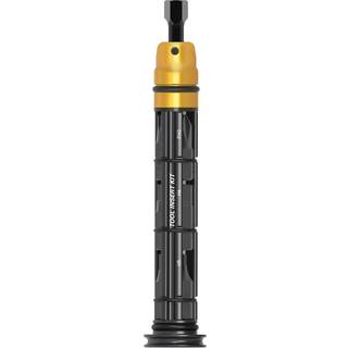 Lezyne Tool Insert Large Til Styr