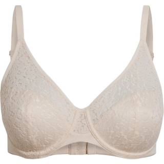 Norah Full Cup - Rosa