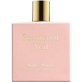 Miller Harris Powdered Veil EDP 100 ml