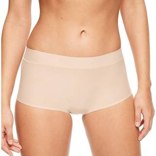 Softstretch Boyshort
