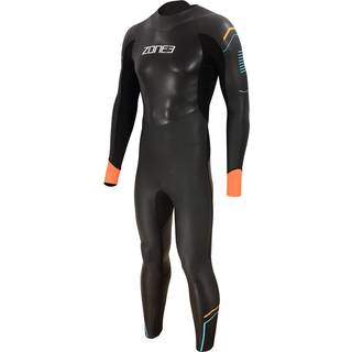ZONE3 Aspect Breaststroke Svømmedragt - Herre