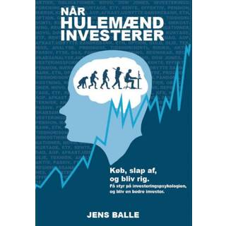 Når hulemænd investerer