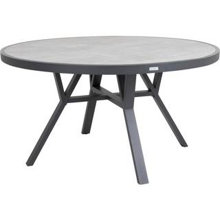 Samvaro bord khaki
