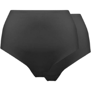 Panties Dream Invisibles Panty x 2