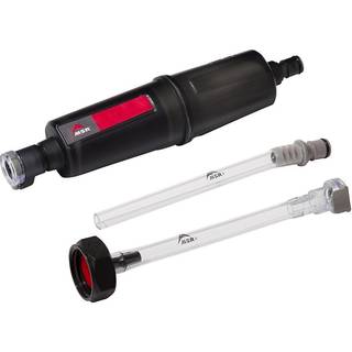 MSR Emergency Home Water Filter Assorted, OneSize