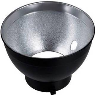 Reflektor RFT 7" Bowens Mount (QT,QS,GT,GS,DP,TC)
