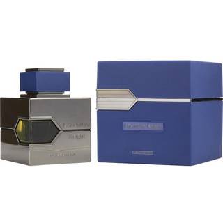 Al Haramain L'Aventure Knight Eau de parfum 100 ml