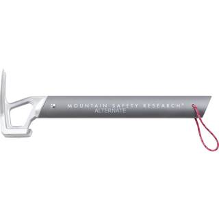 MSR Stake Hammer Assorted, OneSize