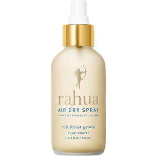 Rahua Air Dry Spray, 124 ml.