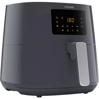 Philips airfryer essential XL 1,2 kg/6,2 liter 2000 watt