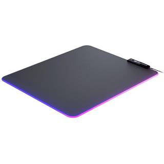 Cougar Neon RGB
