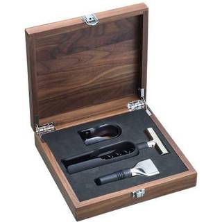 WMF Baric sommelier set