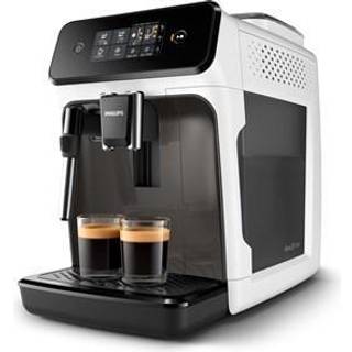 Philips EP1223/00