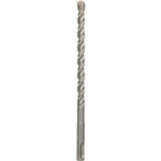 BOSCH Hammerbor SDS plus-3 10 x 150 x 210 mm
