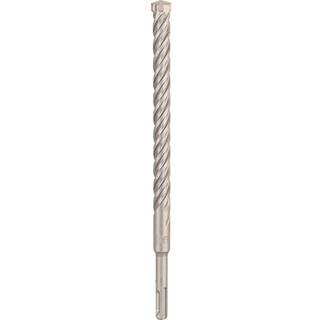 BOSCH Hammerbor SDS plus-5X 16 x 200 x 260 mm