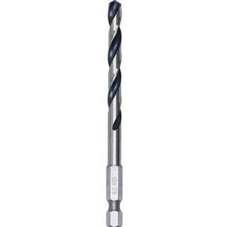 Bosch HSS PointTeQ