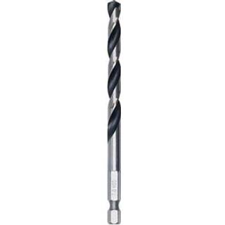 Bosch HSS PointTeQ bor med sekskantskaft 7,0 mm 7.0 mm