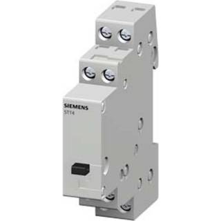 Siemens Kiprelæ 230v 16a 1s 5tt4101-0