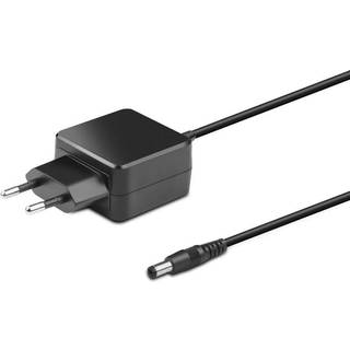 Coreparts Strømforsyningsadapter 15w