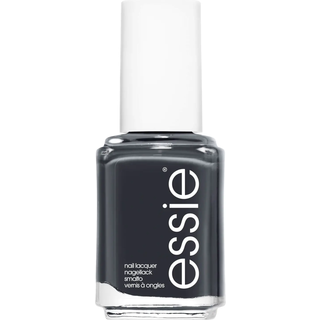 Essie Nail Polish 612 On Mute 13 ml